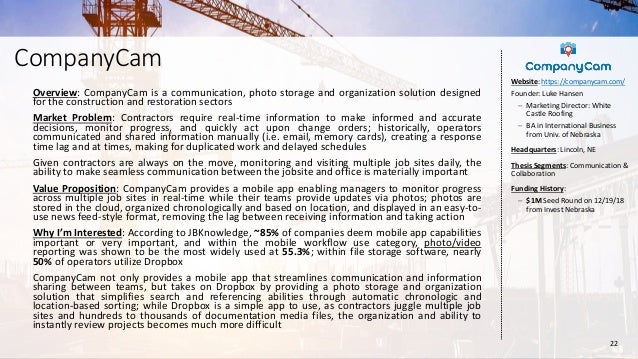 30x50 pole barn cost picture