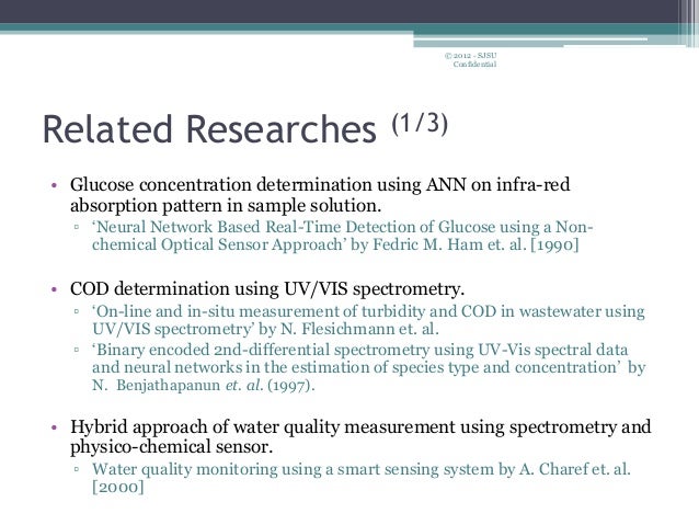 spectrum sharing thesis spectrum sharing thesis