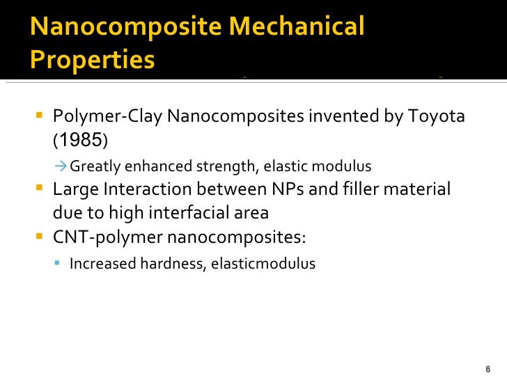 thesis on polymer nanocomposites On high density polyethylene/clay nanocomposites mechanical properties and morphology a thesis submitted in clay as reinforcement in polymer nanocomposite. thesis on polymer nanocomposites On high density polyethylene/clay nanocomposites mechanical properties and morphology a thesis submitted in clay as reinforcement in polymer nanocomposite.