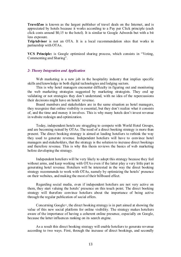 Essay about school dropouts