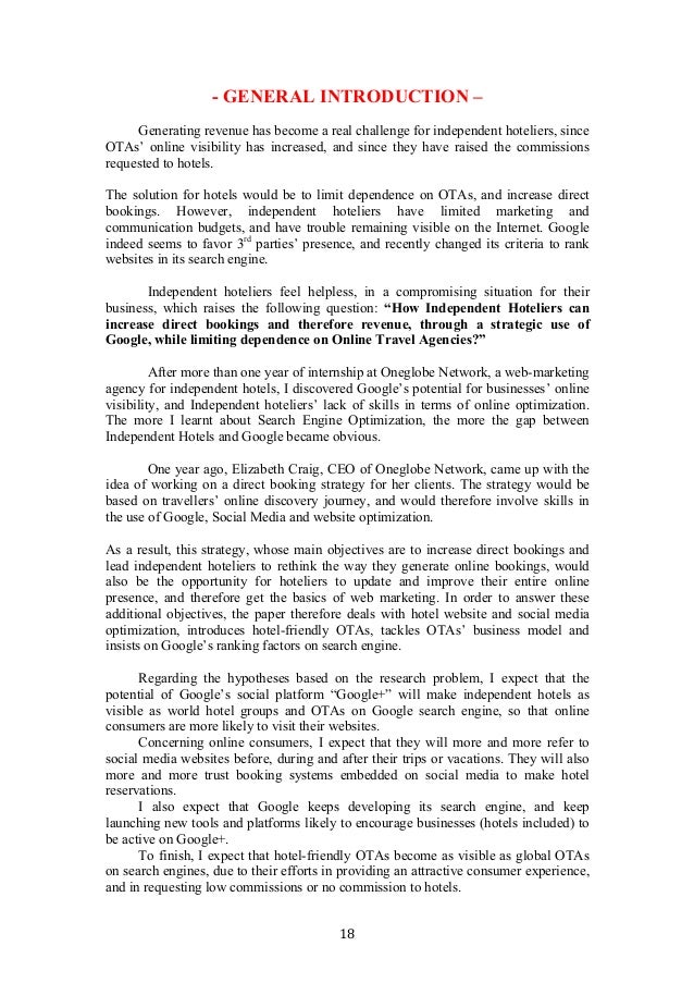 Thesis hotel miami picture