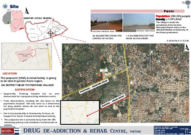 Drug rehabilitation thesis 07 image