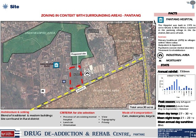 Drug rehabilitation thesis image