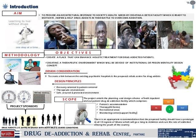 Drug rehabilitation thesis 02 picture