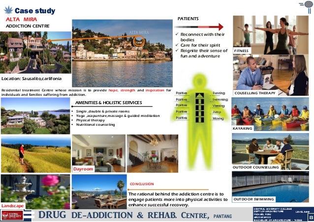 Drug rehabilitation thesis 08 picture