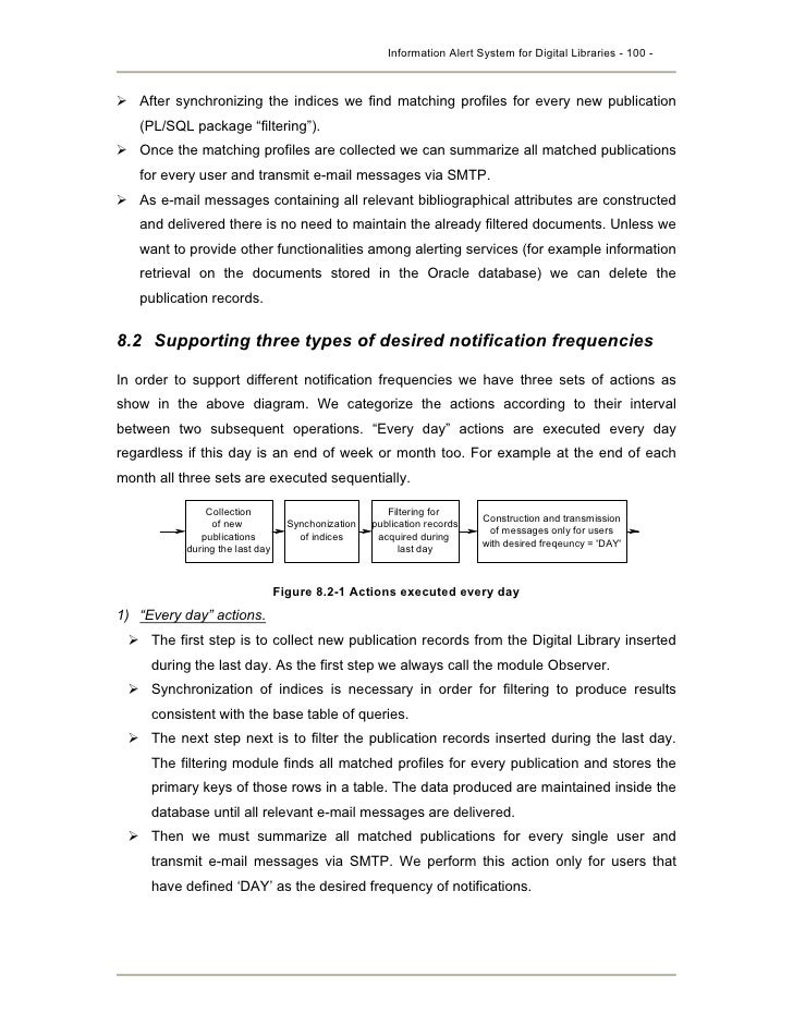 Electronic thesis and dissertation pdf image