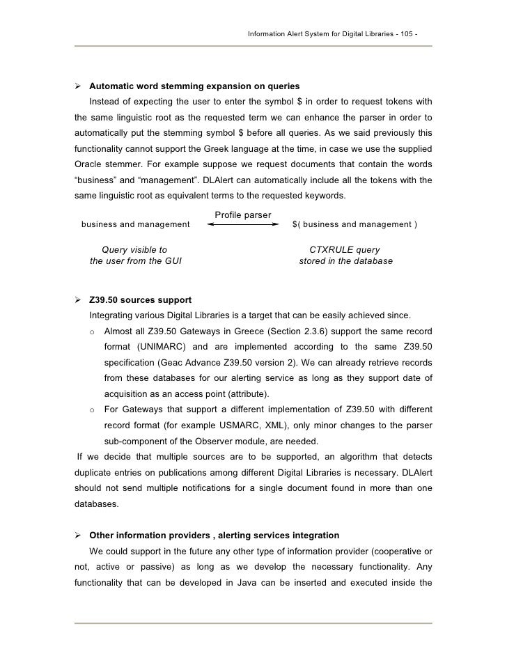 Digitize thesis agreement 07 picture