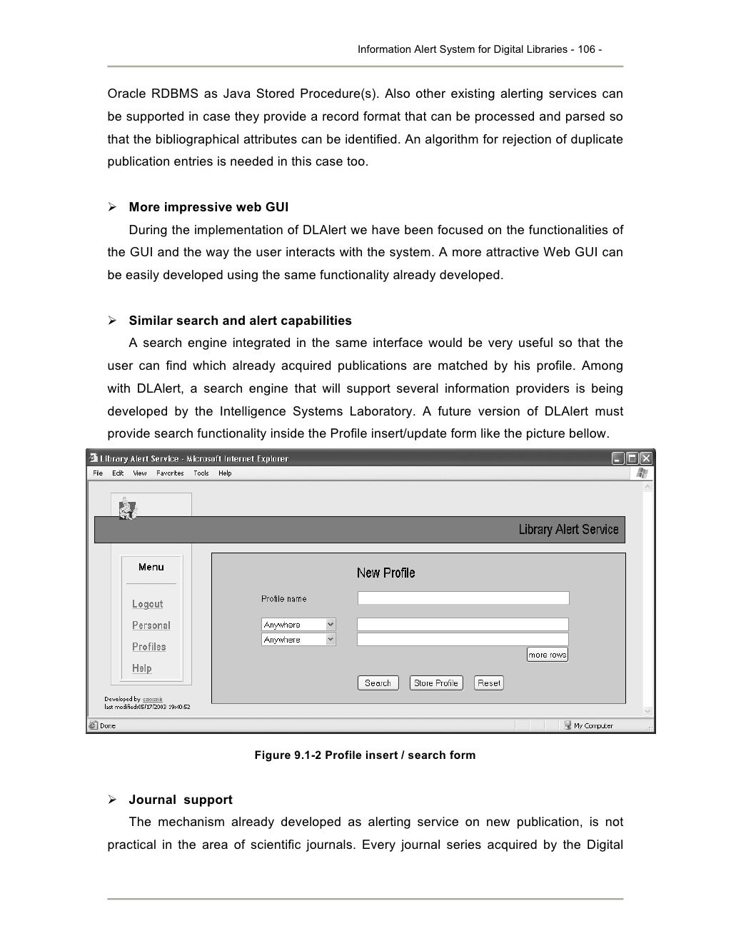 aiish digital library dissertation