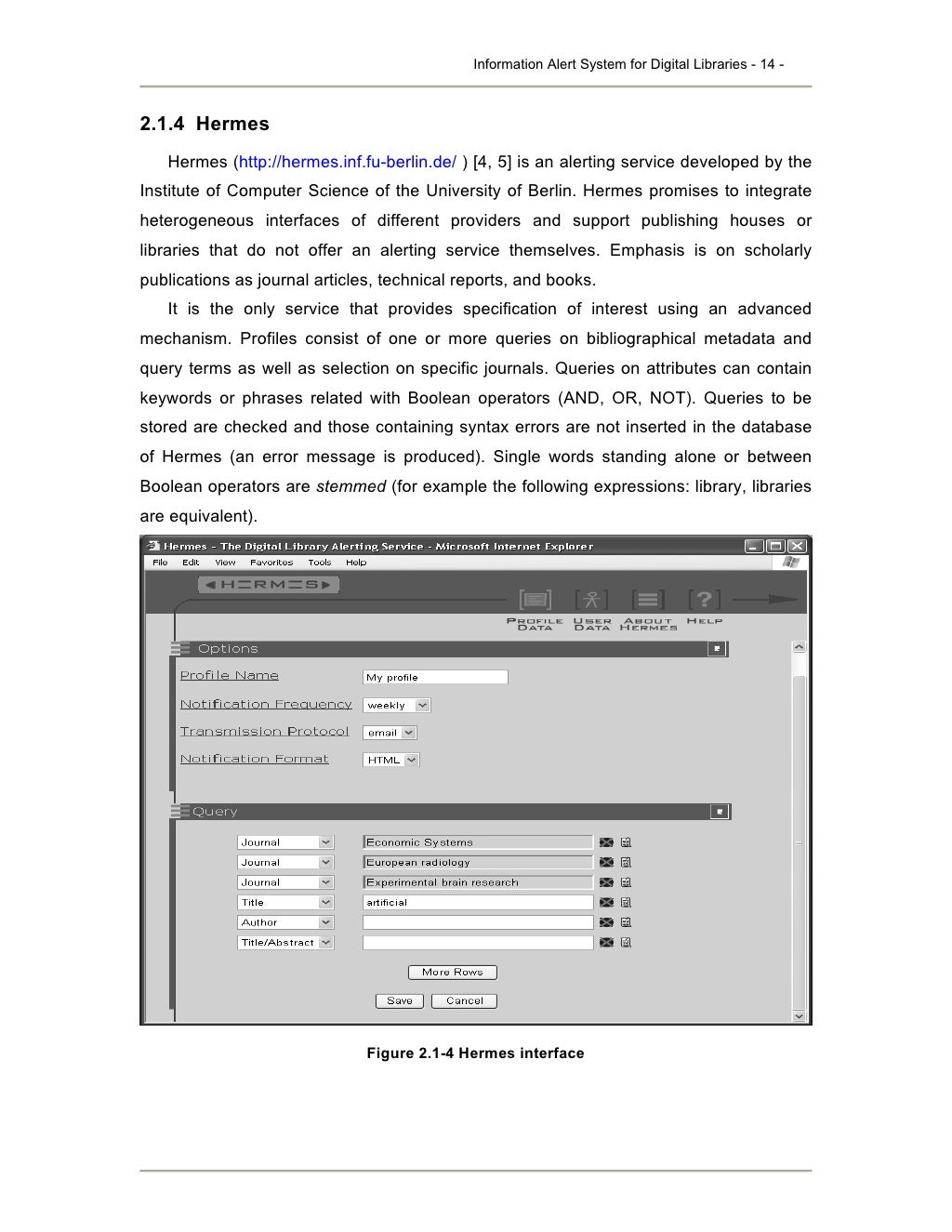Duke dissertation template image