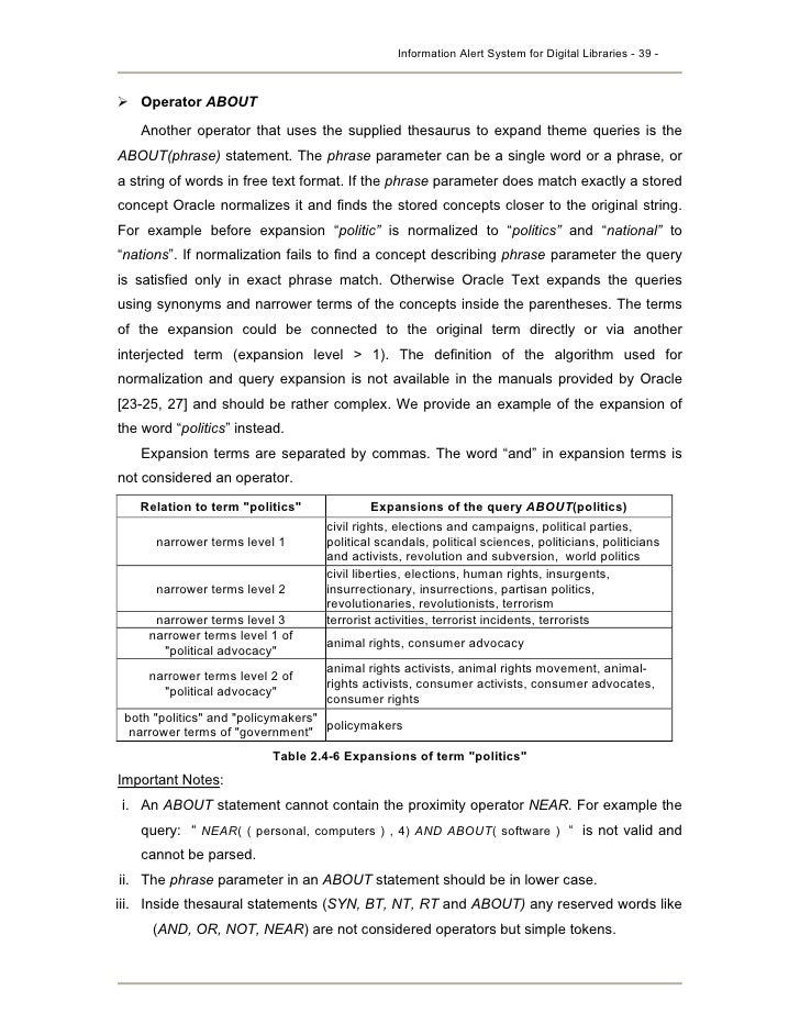 Write research paper software