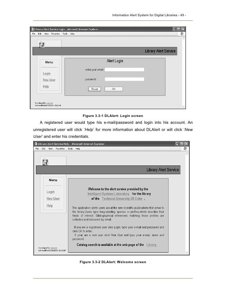 Csusb scholarworks picture