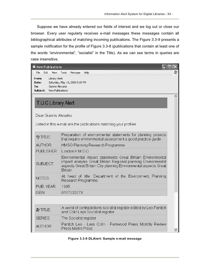 Digital library dissertation picture