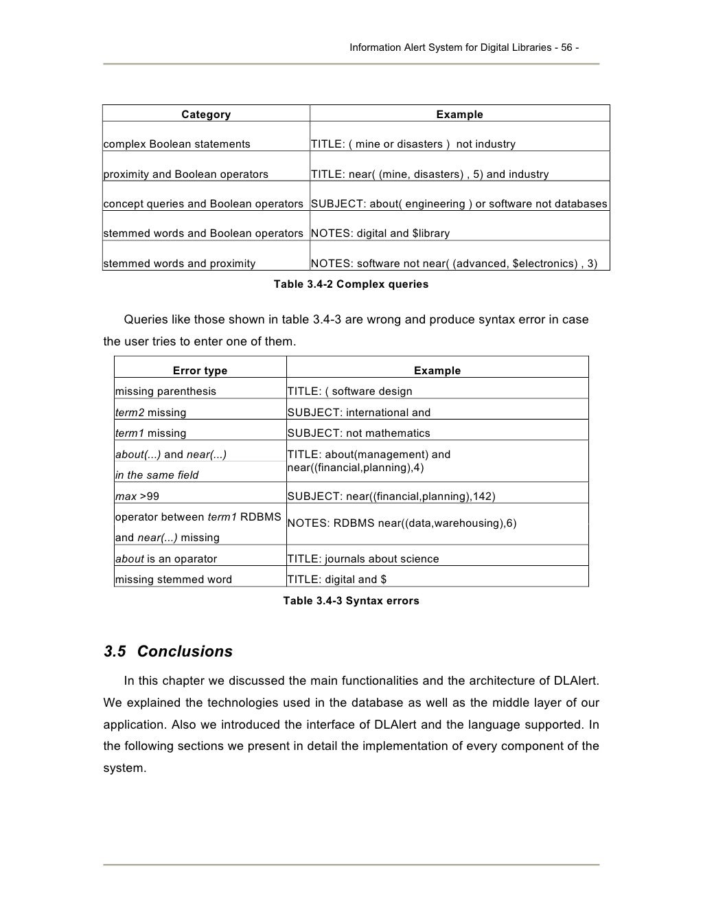 Harvard dissertations picture