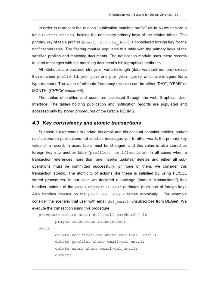 Dissertation vs thesis image