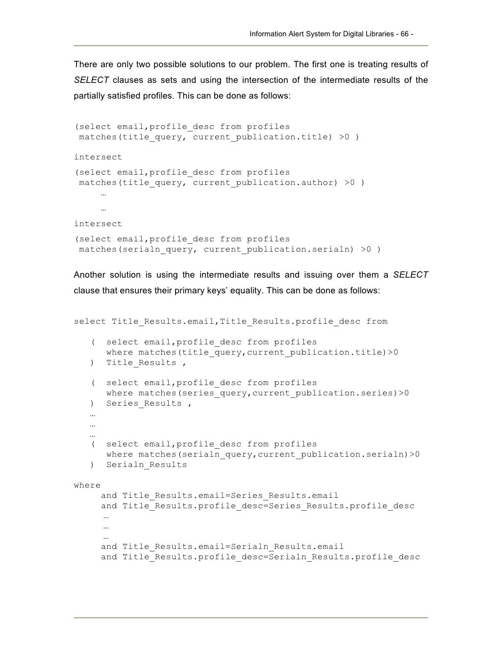 Strong thesis statement examples picture