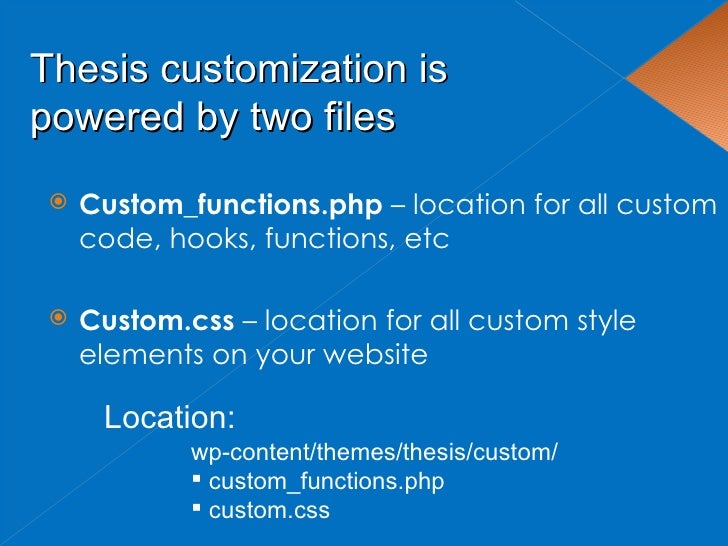 center header image thesis How to write a thesis in latex pt 5 - customising your title page and abstract the title page in the ‘center’ environment so the thesis title in bold. center header image thesis How to write a thesis in latex pt 5 - customising your title page and abstract the title page in the ‘center’ environment so the thesis title in bold.