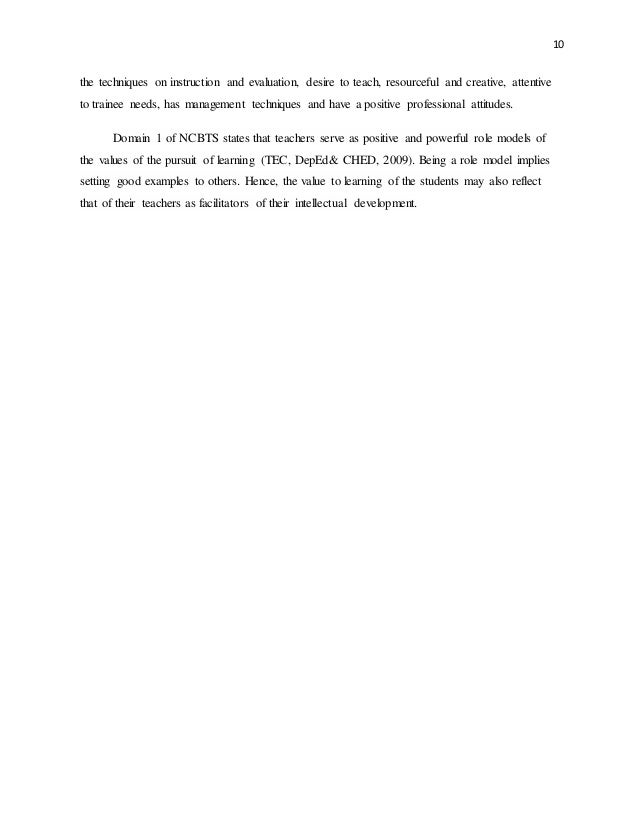 nmt thesis 2009 .sty Students supported by nmbgmr by v t mclemore geoscience department donahue, k 2002, geochronolgy and isotope geochemistry of the mineral deposits in the victorio. nmt thesis 2009 .sty Students supported by nmbgmr by v t mclemore geoscience department donahue, k 2002, geochronolgy and isotope geochemistry of the mineral deposits in the victorio.