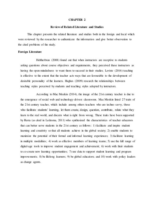 Dissertation headings and subheadings image