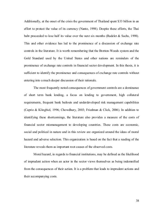 Topics related to banking sector image