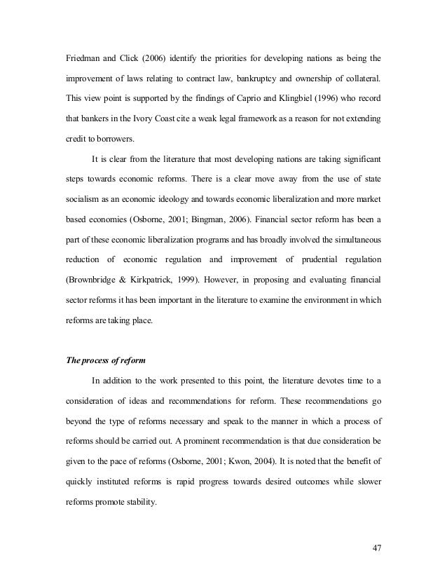 Thesis financial distress 08 image