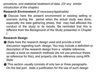 Thesis-Format-Chap-1-3.pdf