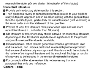 Thesis-Format-Chap-1-3.pdf