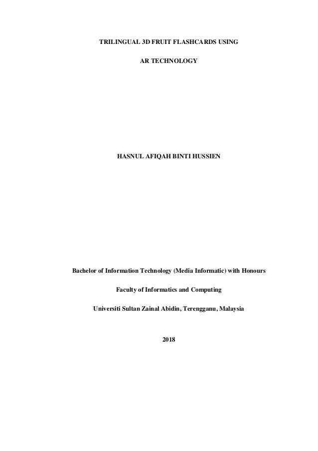 Sa Afiqah Madeenah Com