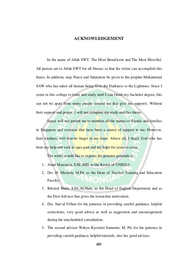 Example of correlational research paper picture