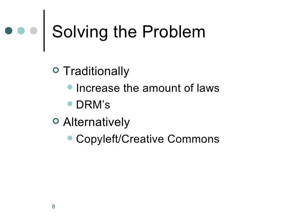 Tv dissertation topics picture