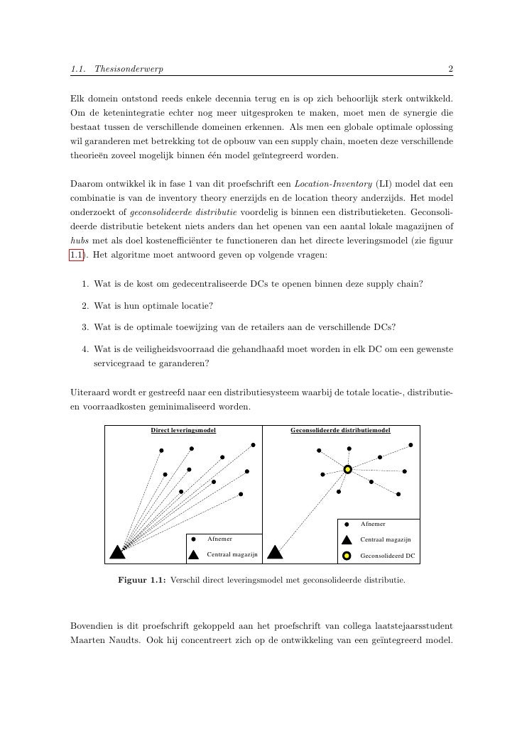 Thesis of localization 07 image