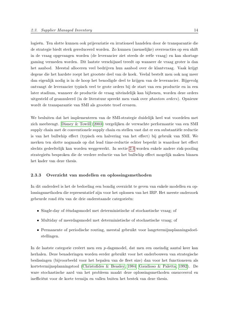 Thesis of localization 05 picture