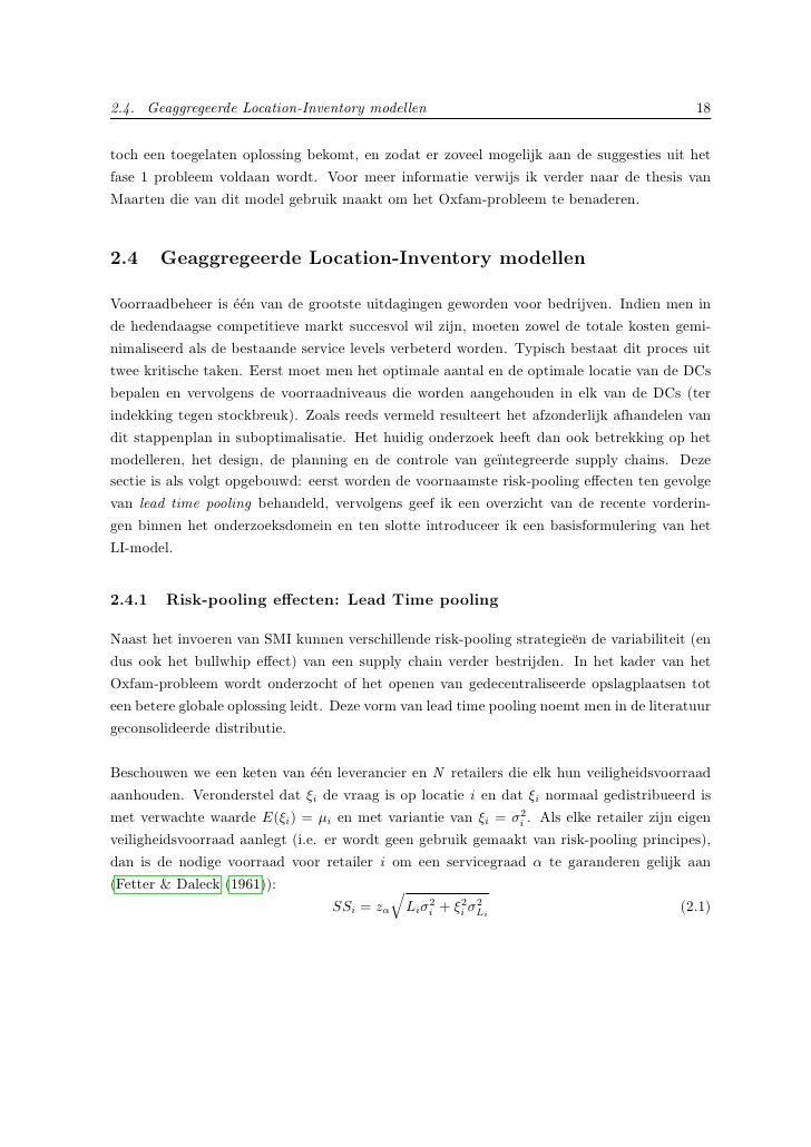 Thesis of localization 06 picture