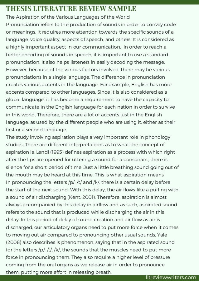 Management accounting introduction xls