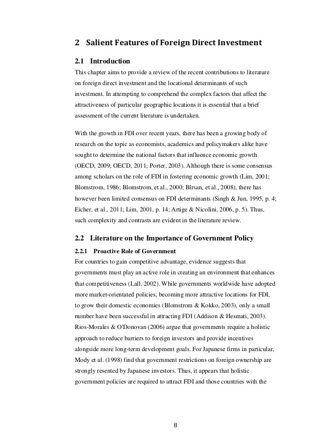 Study location in research methodology image