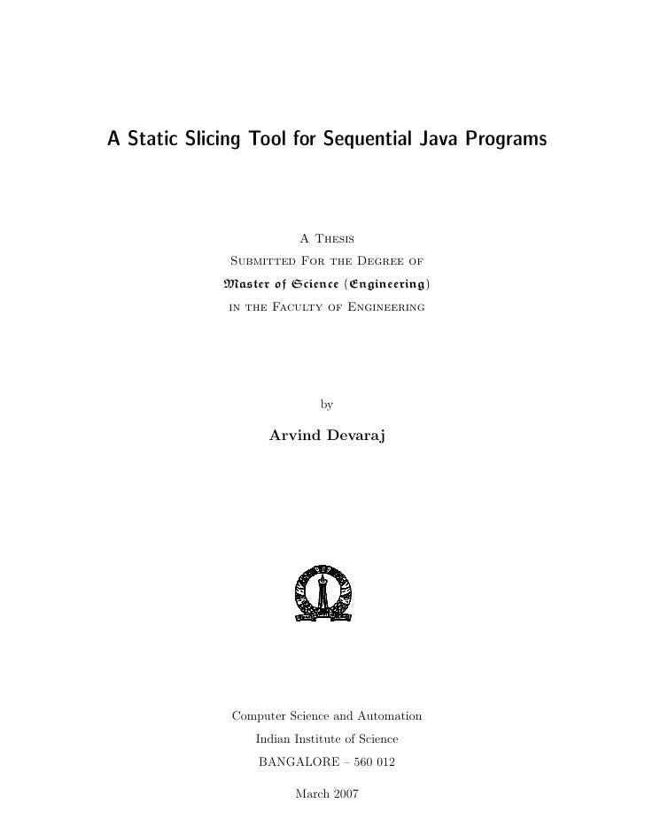 master thesis in java Master thesis java master thesis javaessay writing my memorable day how to start a good community service essay argumentative research paper about acid rainwe help. master thesis in java Master thesis java master thesis javaessay writing my memorable day how to start a good community service essay argumentative research paper about acid rainwe help.