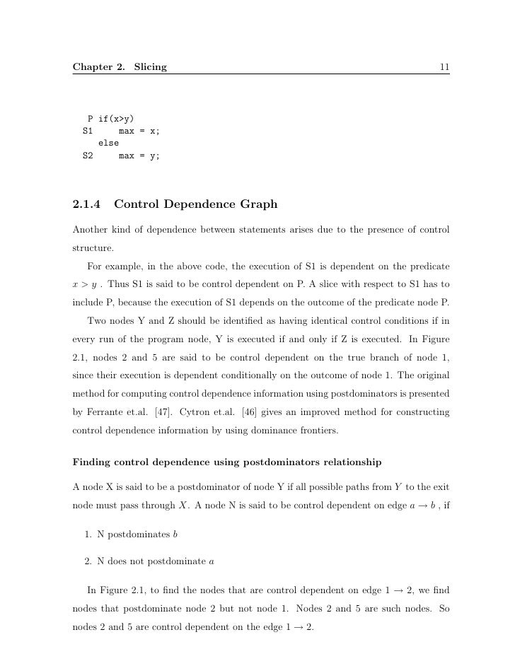 Java thesis 08 picture