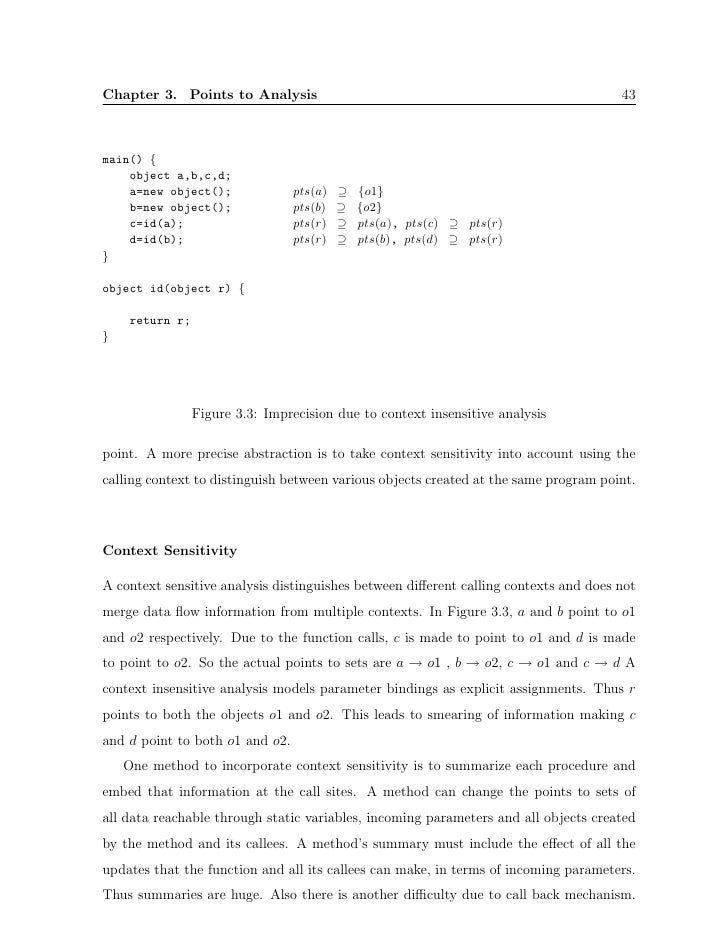Java thesis image