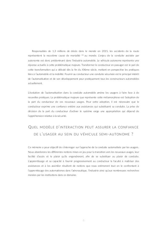 Importance of trust in life image