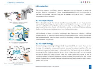 MULTI SENSORY EXPERIENCE DESIGN RESEARCH | PDF