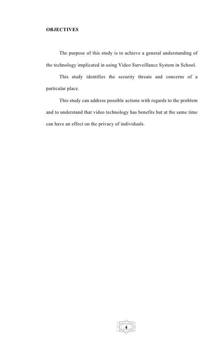 Dissertation word template picture