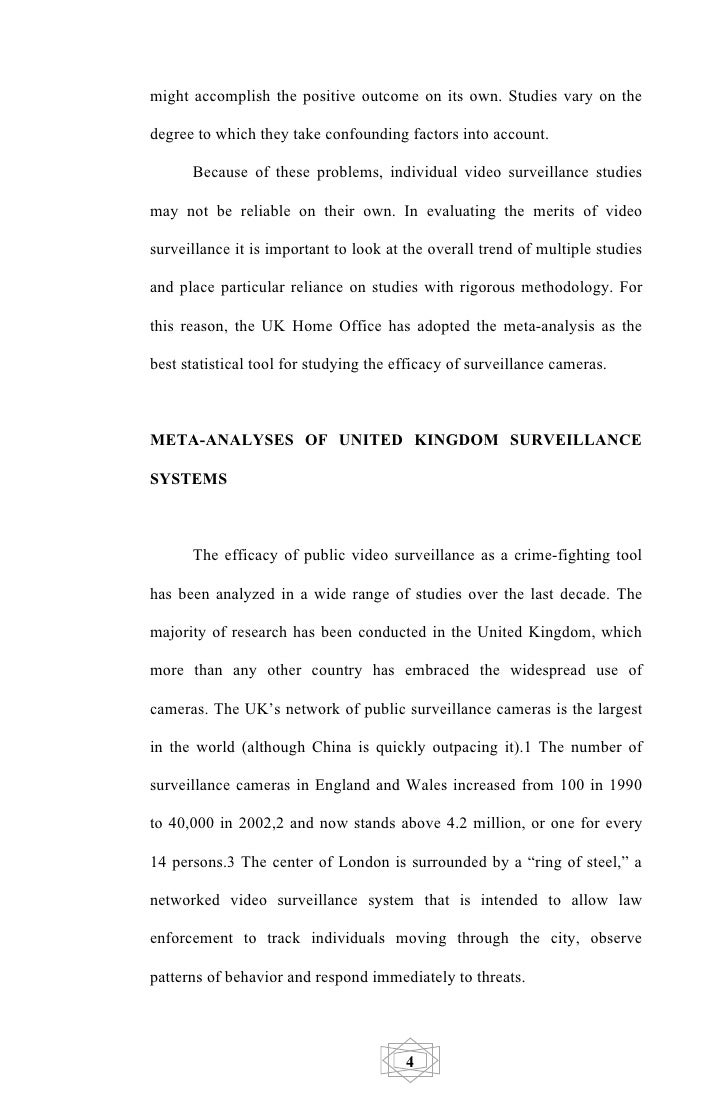 Inventory management system thesis image