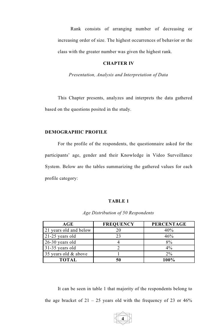 Ranking formula in excel image