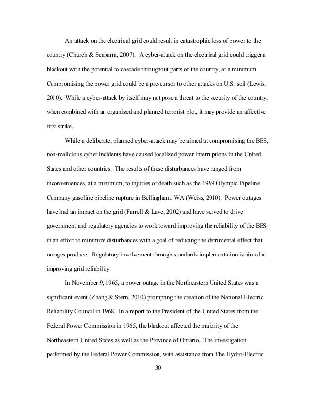 Essay Examples For High School Hero Essay Examples Aqa English Language A Coursework Help Uk Business Essay Example also Essay On Business Ethics Essay On A Hero Hamlet As A Tragic Hero Essay Oedipus And Hamlet Examples Of Thesis Statements For Expository Essays