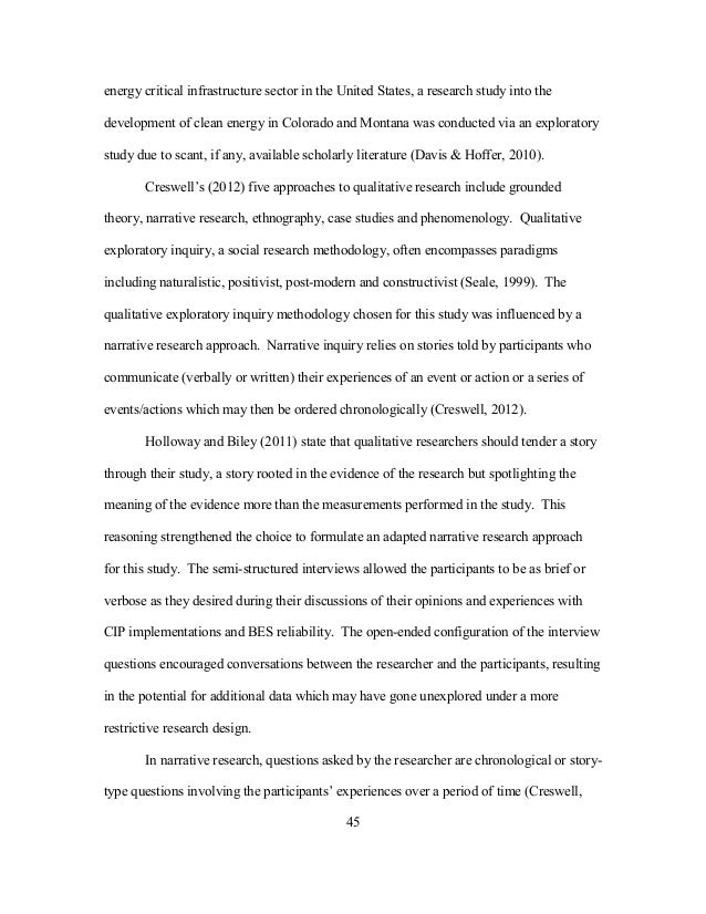 word essay format currency merge field