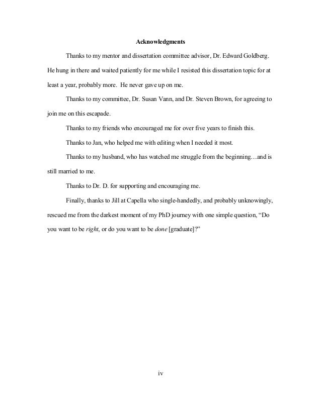 Phd thesis ad hoc networks tutorial
