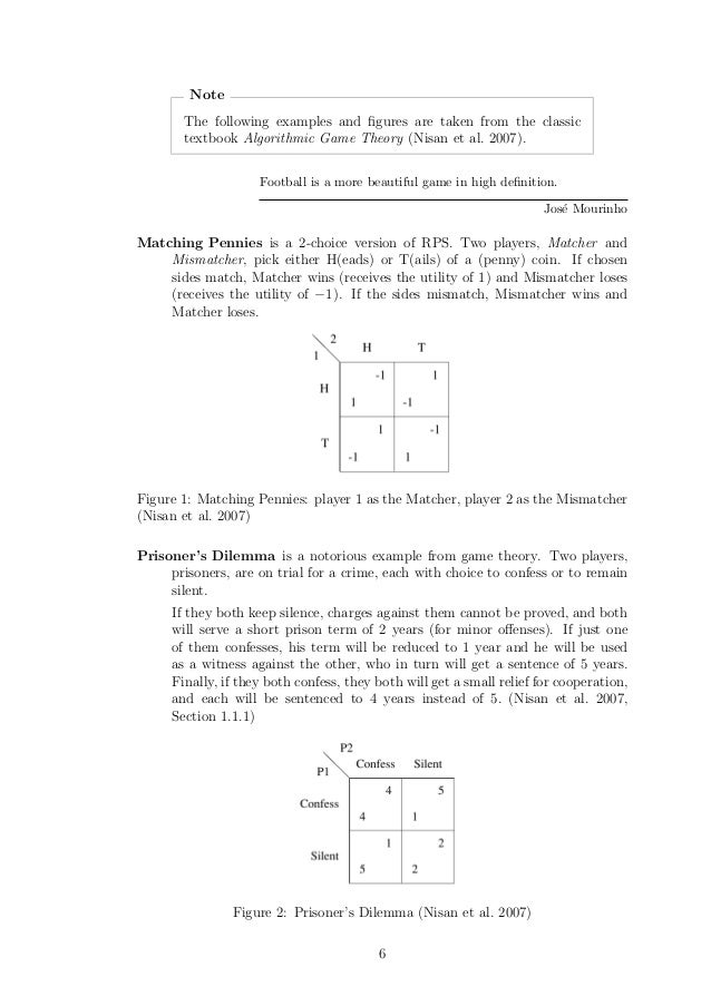 Hj Poker Term Hj Poker Term