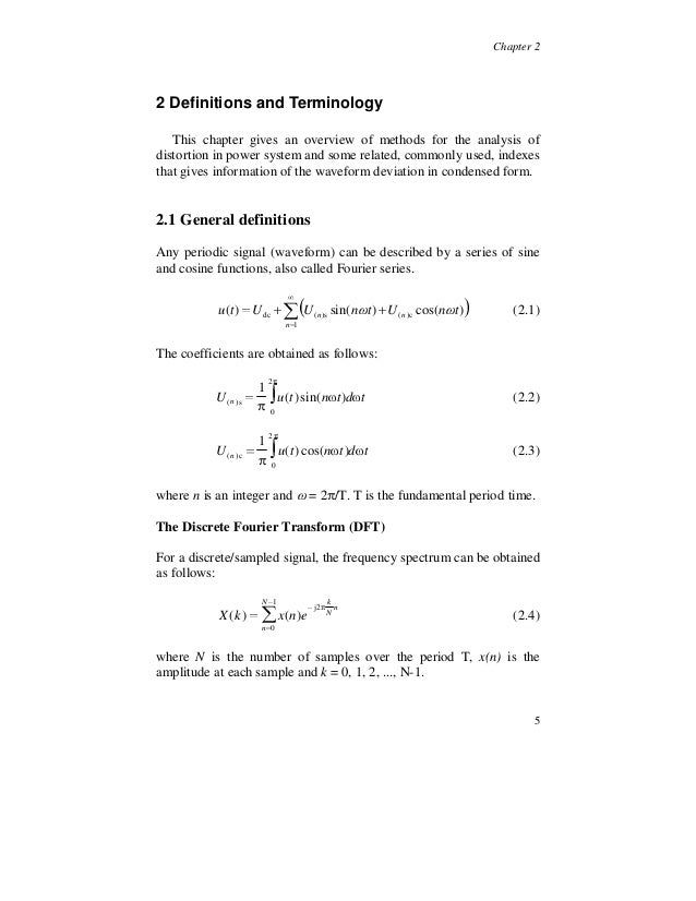 Harmonic thesis 06 picture