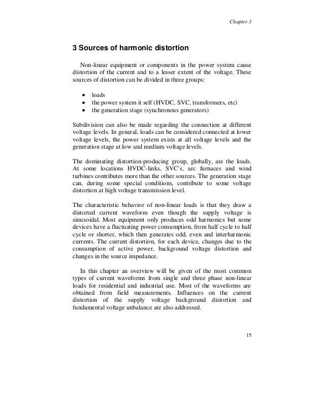 Harmonic thesis 05 image