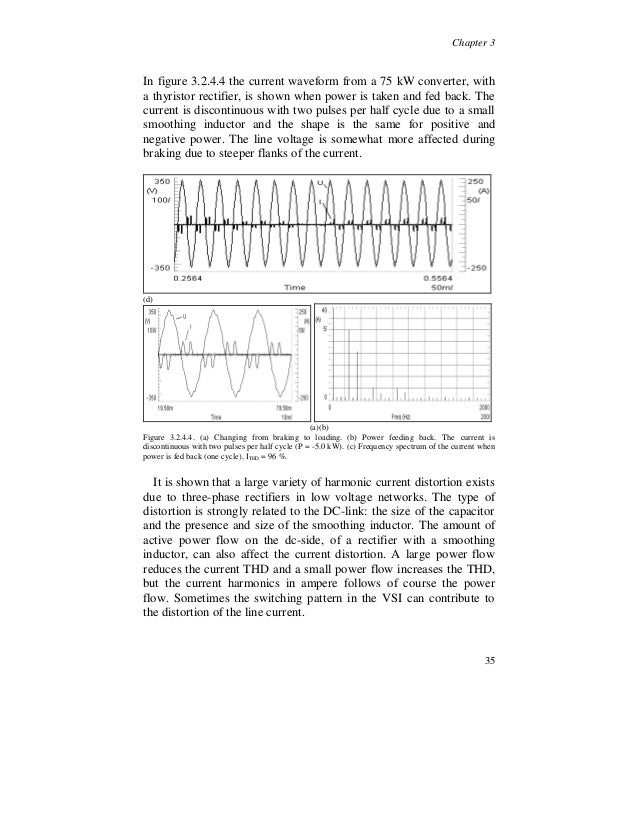 Phd dissertation image