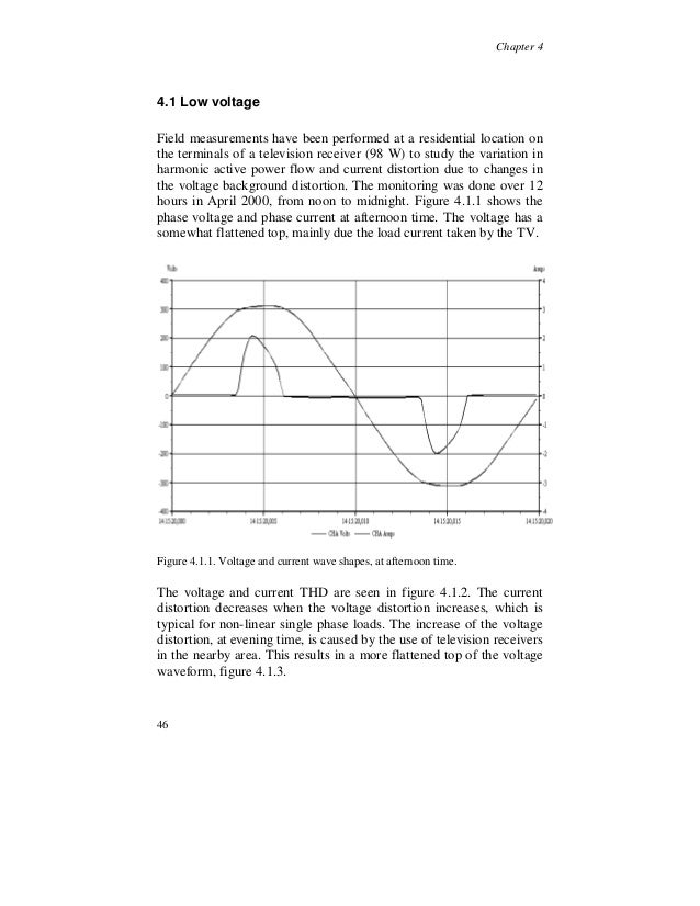 Dissertation meaning image